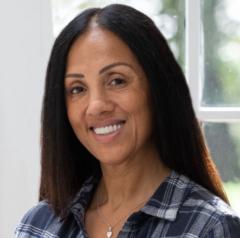 Preet Halbert