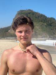 Jens Bohn