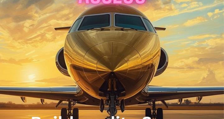 First Class Wealth Academy