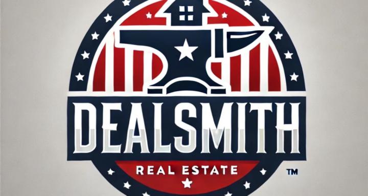 DEALSMITH