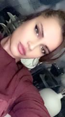 Sobia Khan