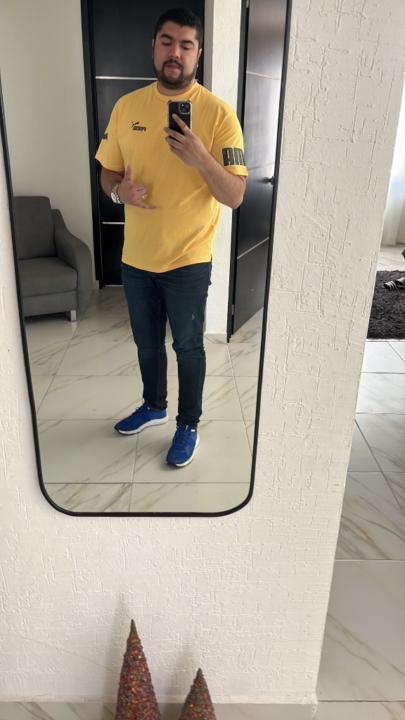 Eduardo Diaz