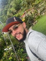 Juan Fernando