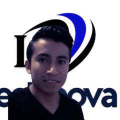 Leonardo Miguel Toro Pincay