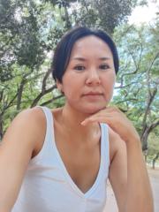 Оюунчулуу Лутгэрэл