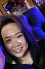 Grace Ng