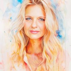 Cindy Opthof