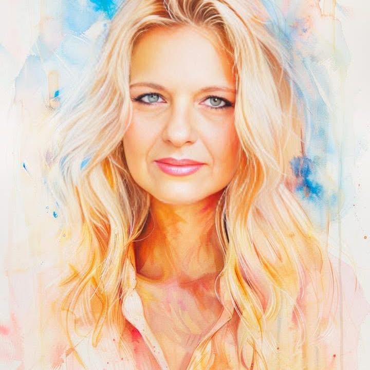 Cindy Opthof