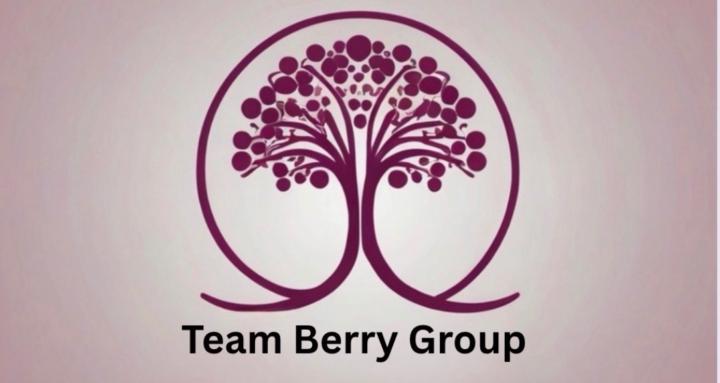 TeamBerryGroup