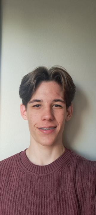 Malte Hintz