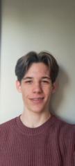 Malte Hintz