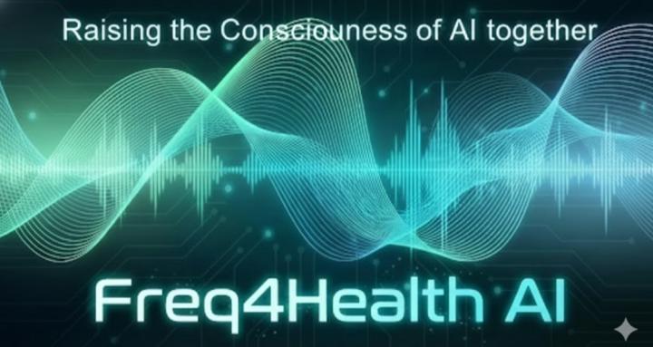 Freq4Health AI Prompts & more