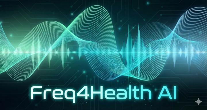 Freq4Health AI Prompts