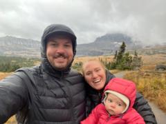 Aunika Phillips Williams