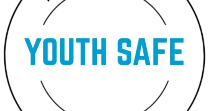 Youth Safe