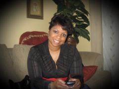 Lori Kearney