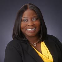 Marie Williams