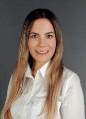 Şükran Akdeniz