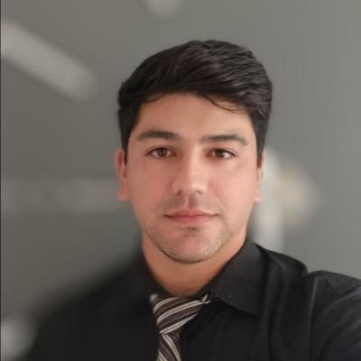 Jonatan José Castro