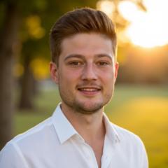 Peter André - Fűlle Engel