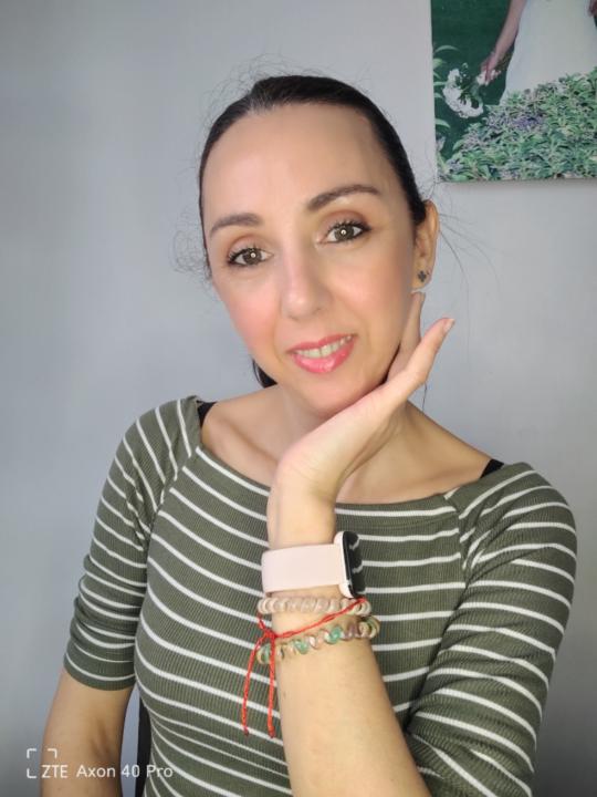 Julia Felipe