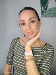 Julia Felipe