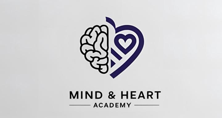 Mind & Heart Academy