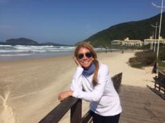 Lucila Reiser Rebello