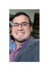 Jose Alejandro
