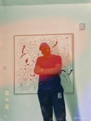 James Agbonhese