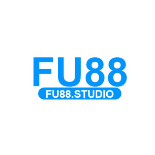 Fu Studio