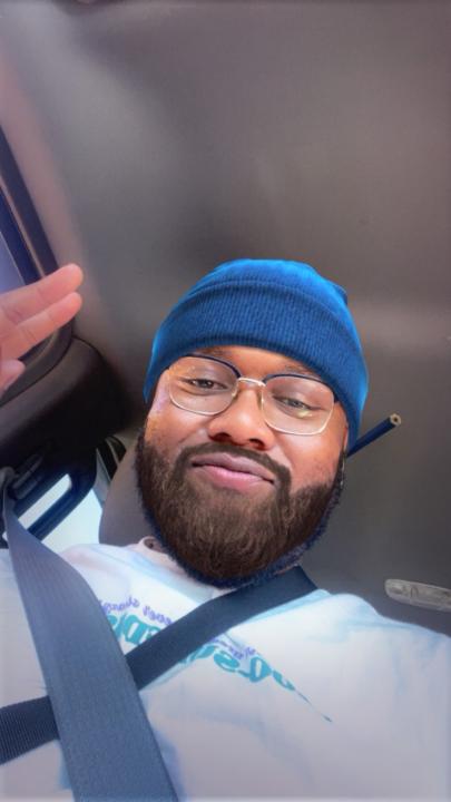 Brandon Jones