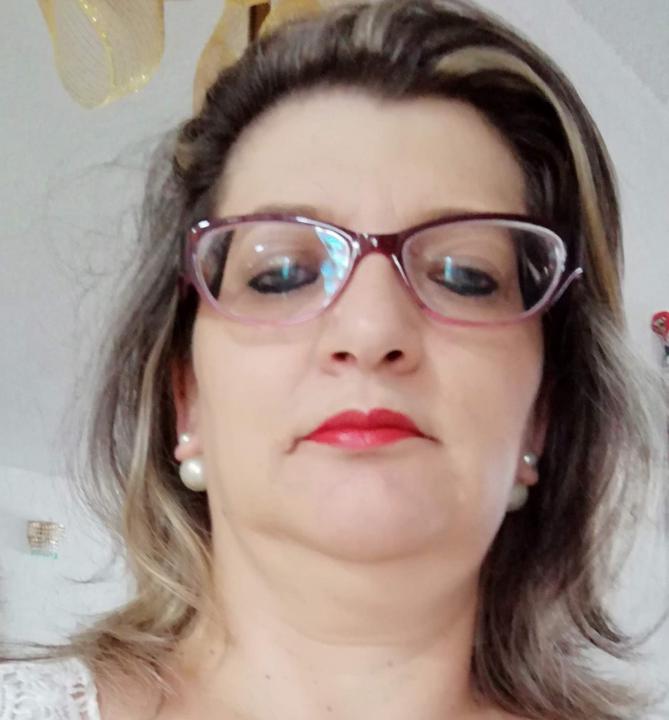 Monica X. Trejos Lopez