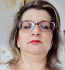 Monica X. Trejos Lopez