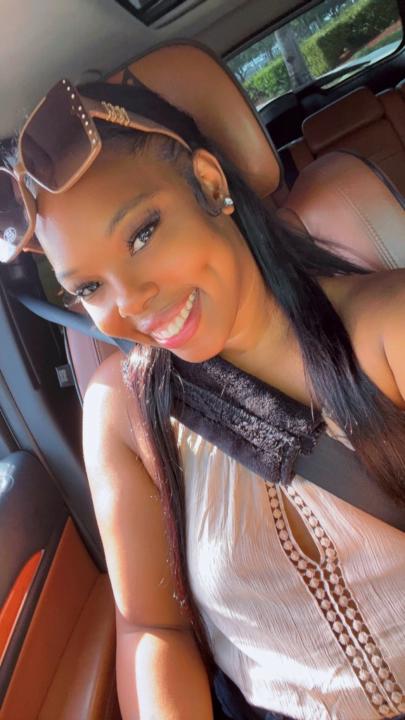 Jamesha Douglas