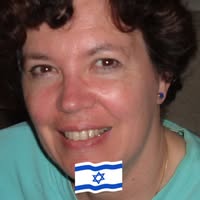 Karin Levy