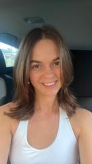 Brianna Mullaly