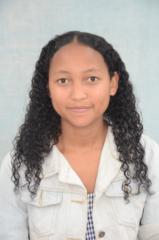 Stéphanie Henintsoa