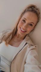 Emma Rabie