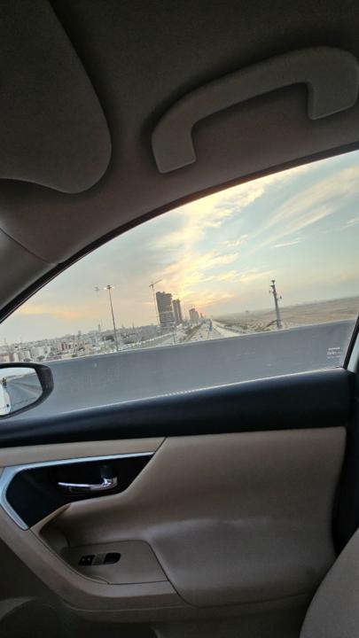 Abdul Karim Al Fahidi