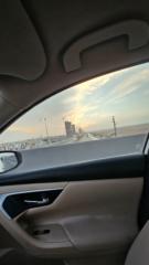 Abdul Karim Al Fahidi