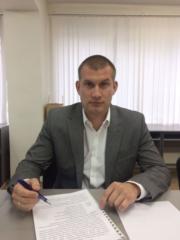 Ivan Koshkarov