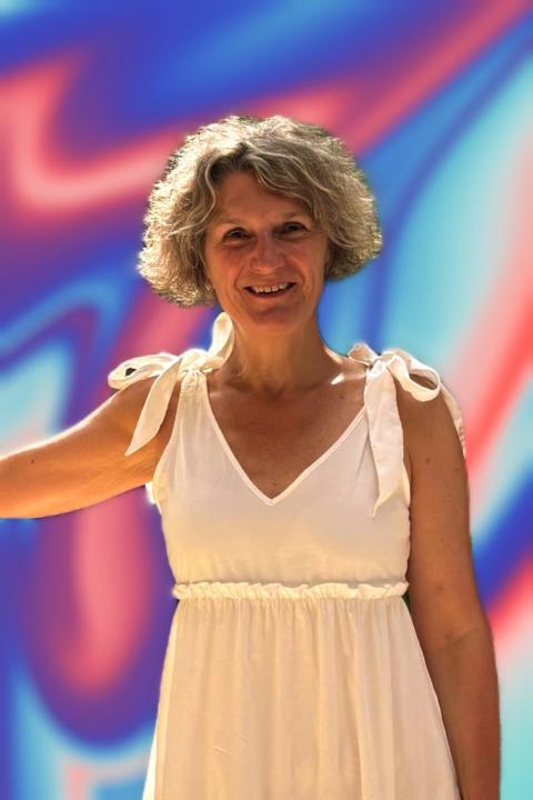 Uta Anders