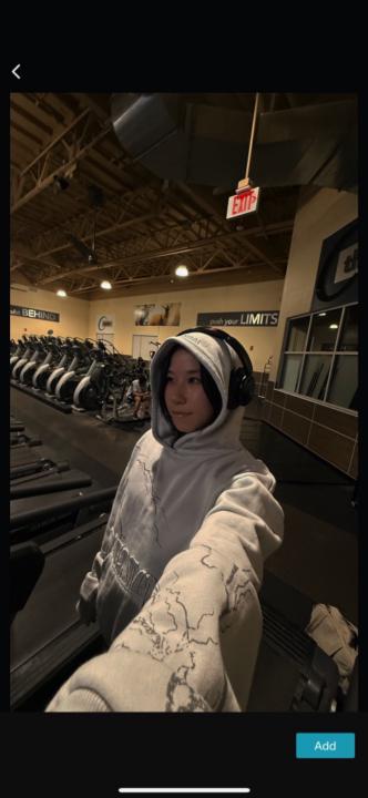 Mizuki Tabra