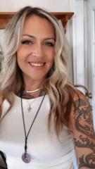 Desirae Bradford