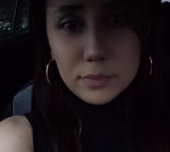 Francheska Quinones