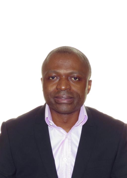 Honoré Gbetoh