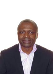 Honoré Gbetoh