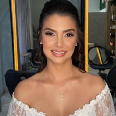 Naiara Bonafim Xavier