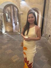 Giselle Ng